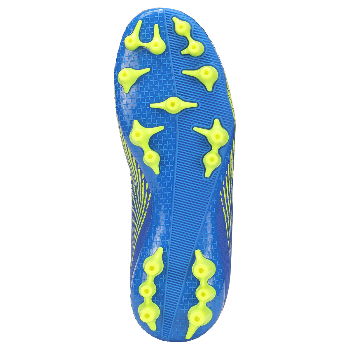 Fußballschuh Lightning AG Junior