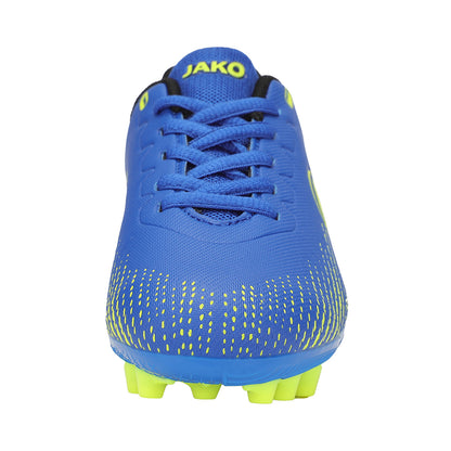 Fußballschuh Lightning AG Junior