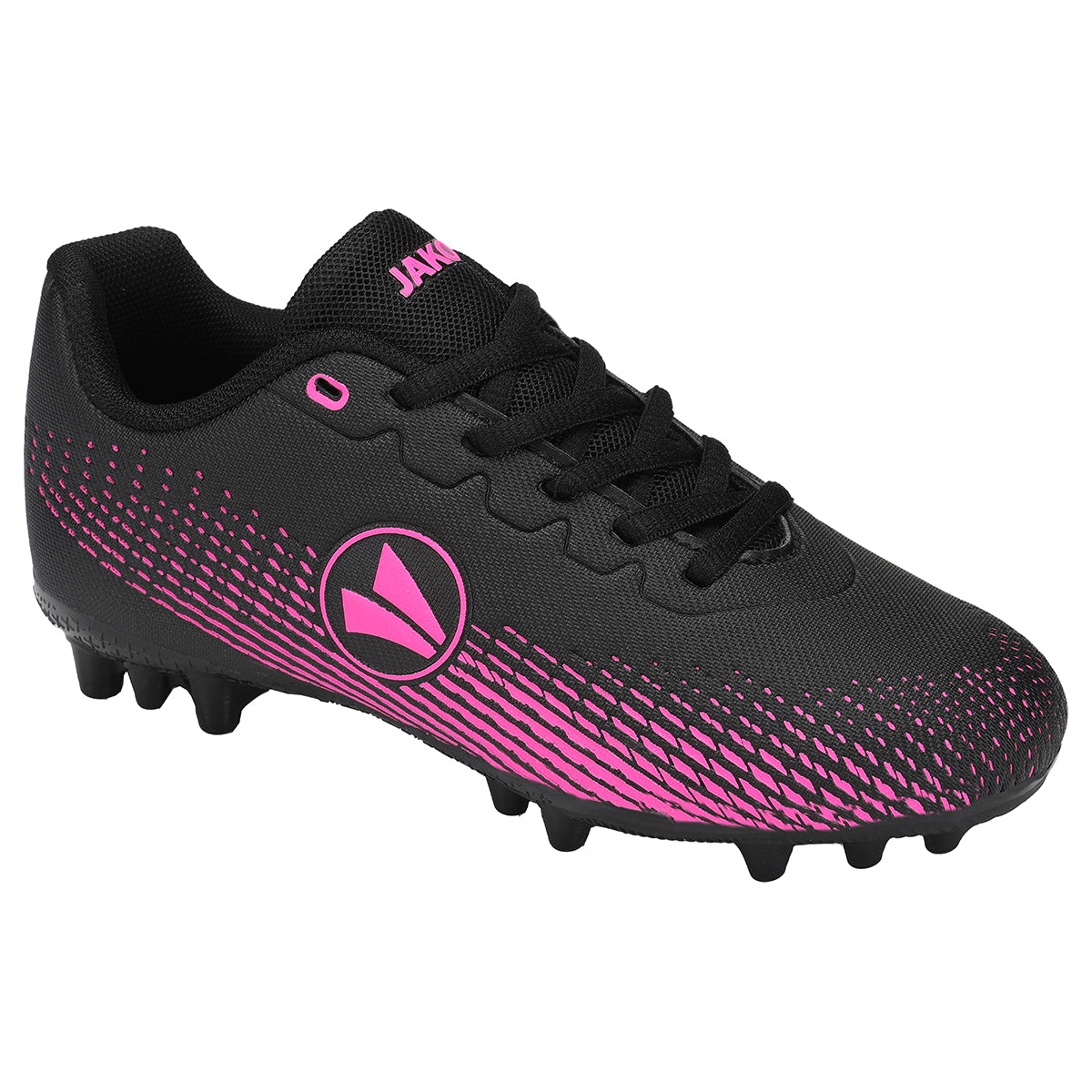 Fußballschuh Lightning AG Junior