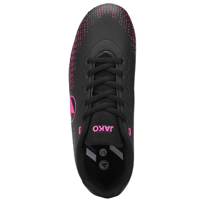 Fußballschuh Lightning AG Junior