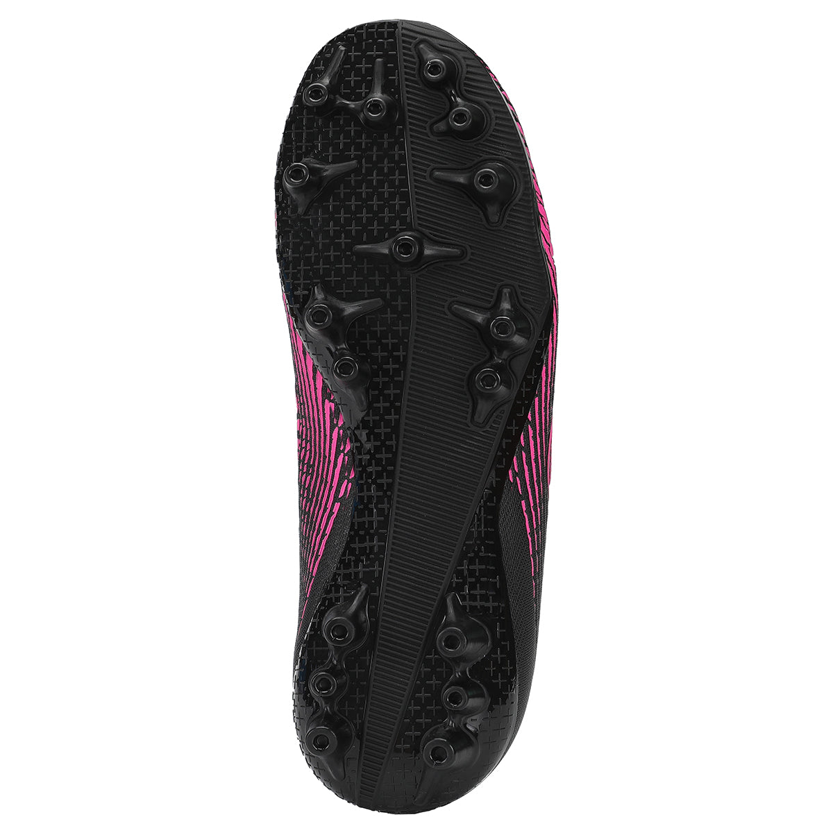 Fußballschuh Lightning AG Junior