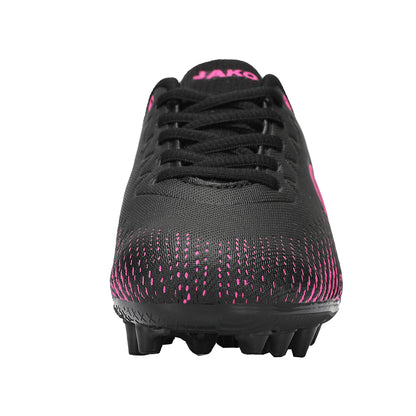 Fußballschuh Lightning AG Junior