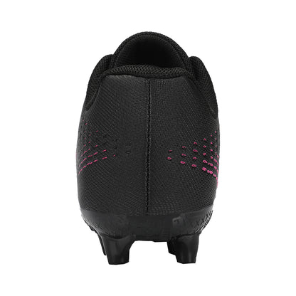 Fußballschuh Lightning AG Junior