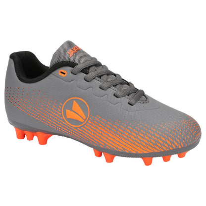 Fußballschuh Lightning AG Junior