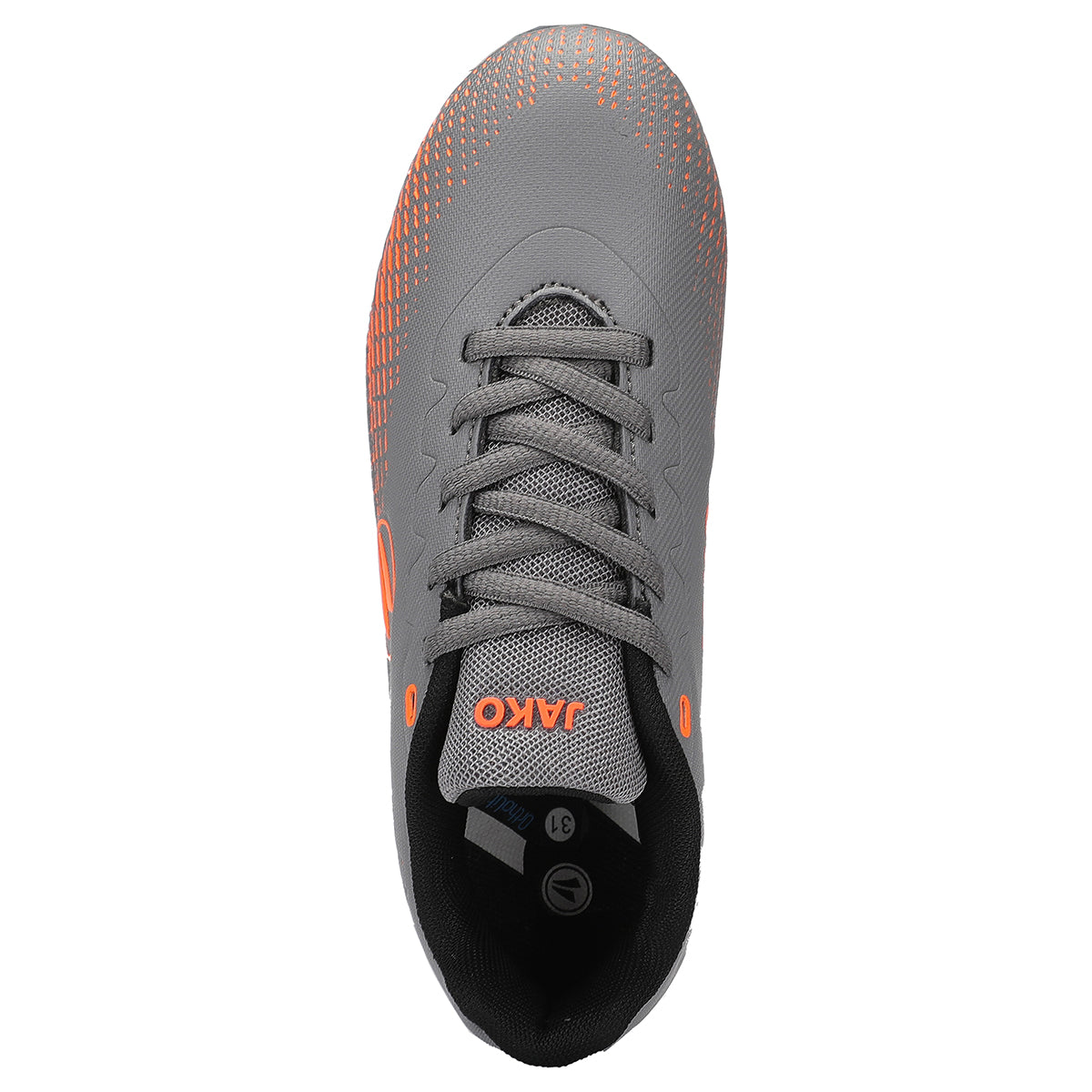 Fußballschuh Lightning AG Junior