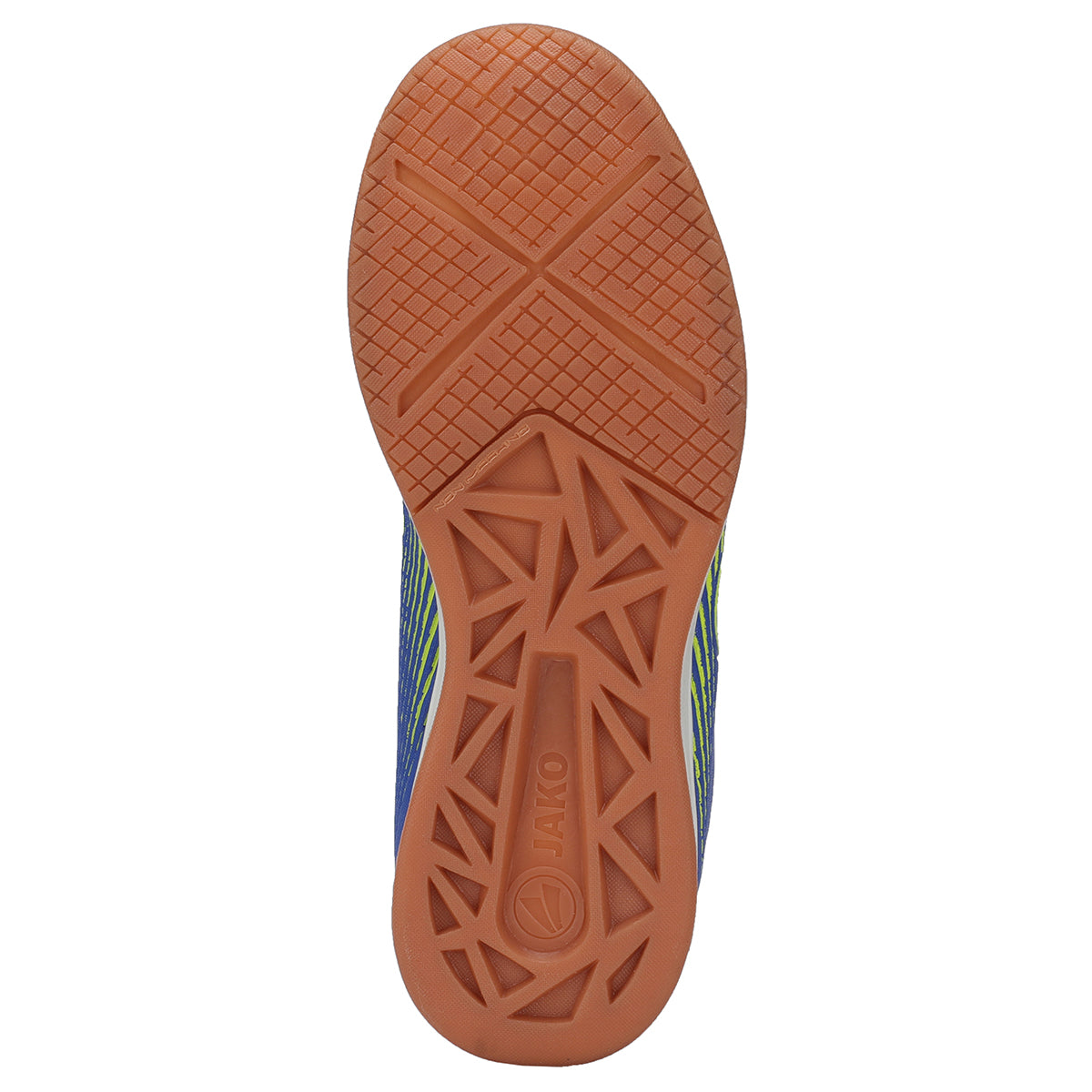 Fußballschuh Lightning ID Junior