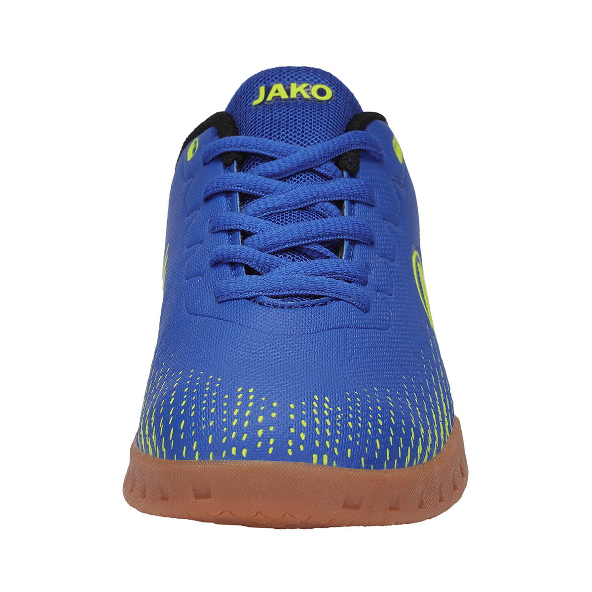 Fußballschuh Lightning ID Junior