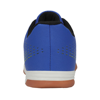 Fußballschuh Lightning ID Junior