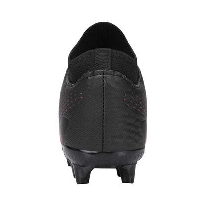 Fußballschuh Lightning Sock AG Junior