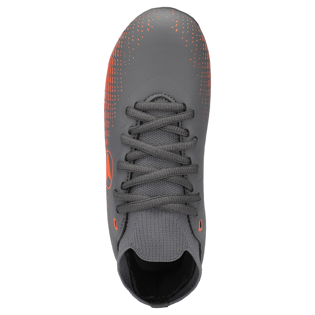 Fußballschuh Lightning Sock AG Junior