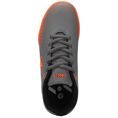 Fußballschuh Lightning TF Junior