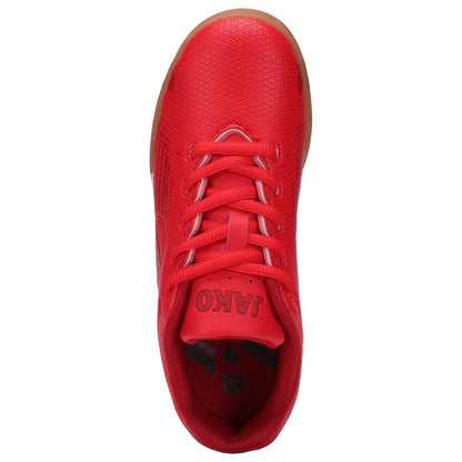 Fußballschuh Iconic ID Junior