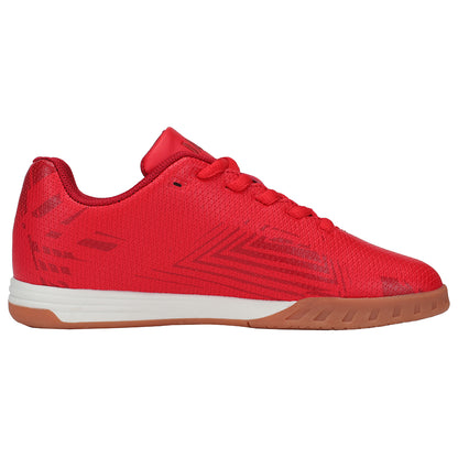 Fußballschuh Iconic ID Junior