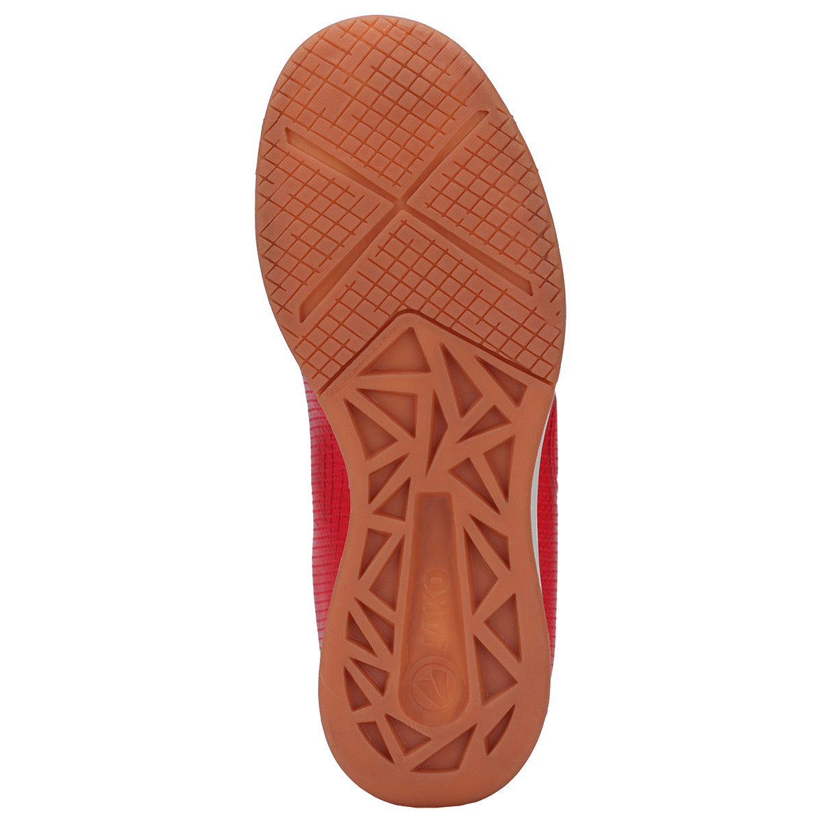 Fußballschuh Iconic ID Junior