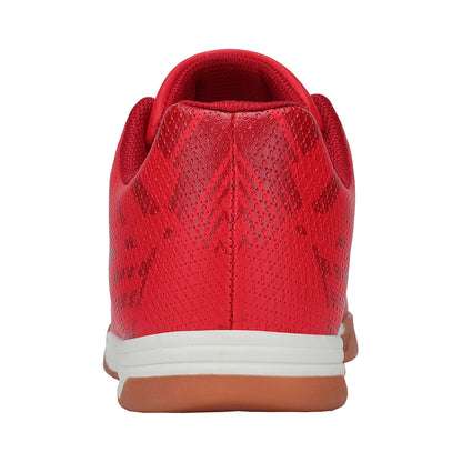 Fußballschuh Iconic ID Junior