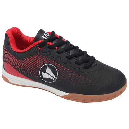 Fußballschuh Lightning II ID Junior