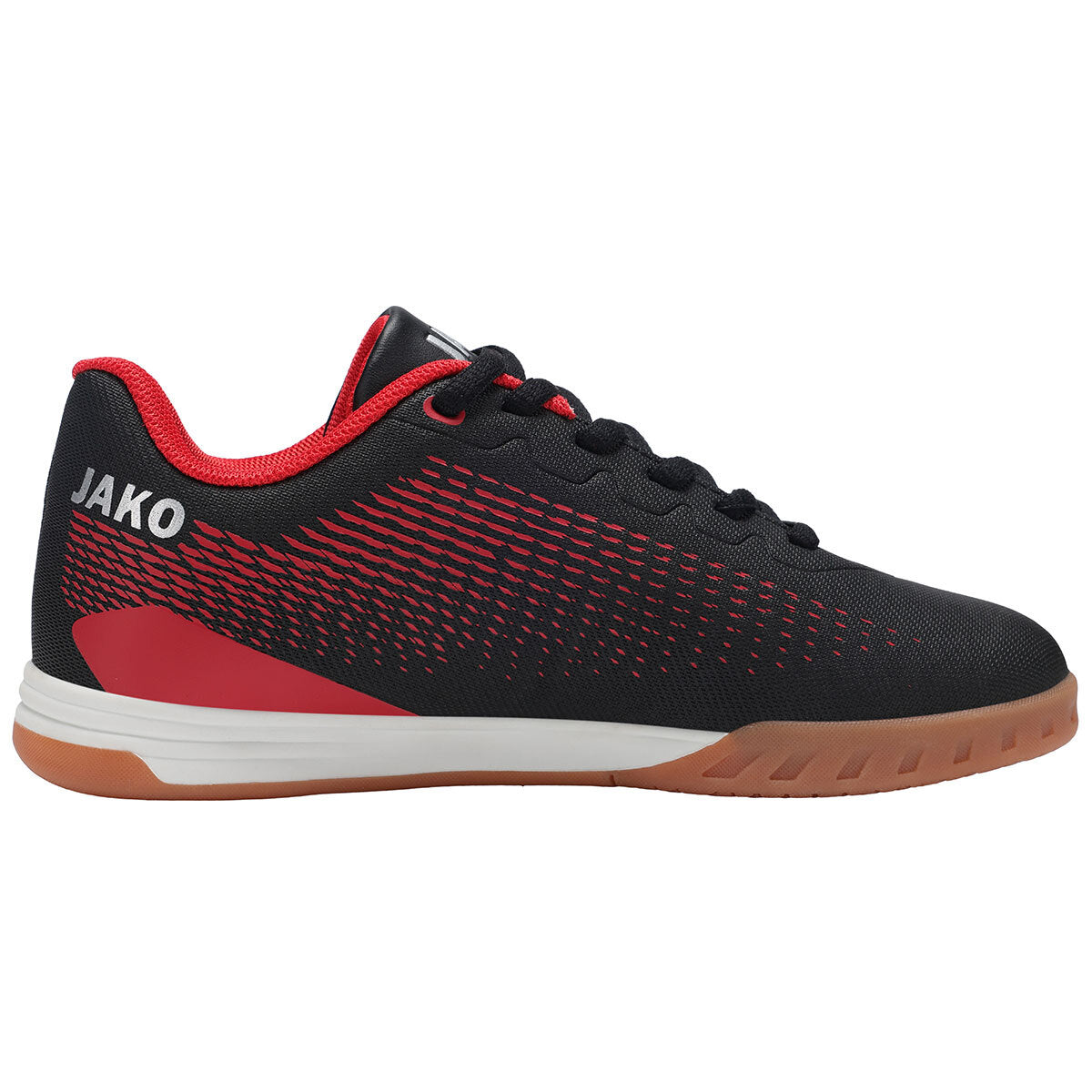 Fußballschuh Lightning II ID Junior