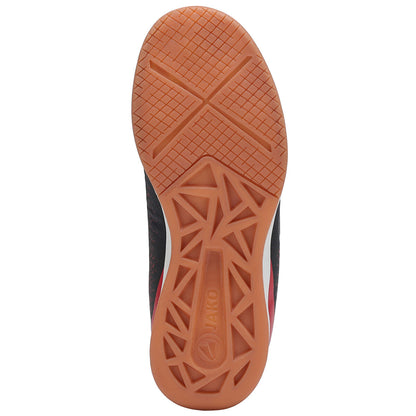 Fußballschuh Lightning II ID Junior