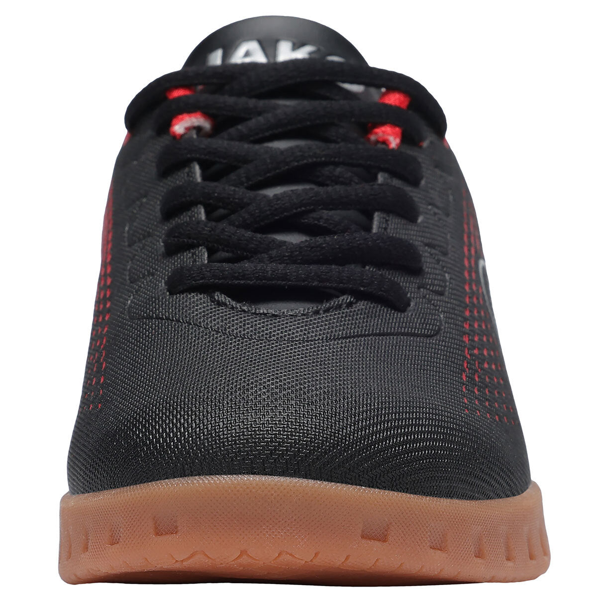 Fußballschuh Lightning II ID Junior