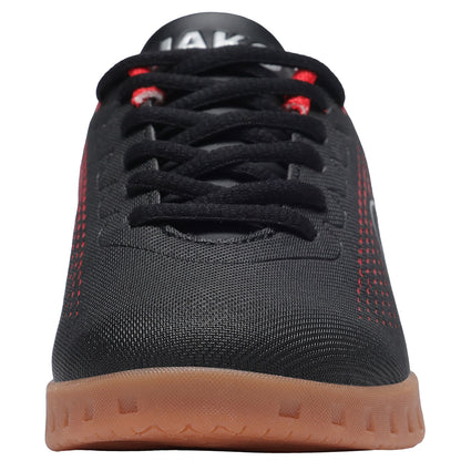 Fußballschuh Lightning II ID Junior