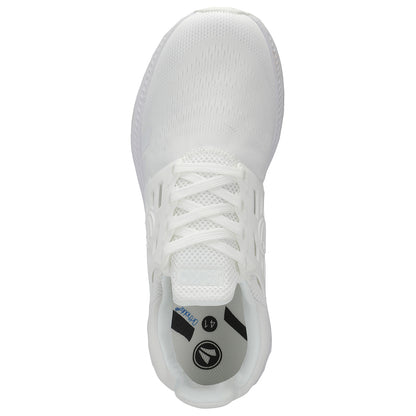 Laufschuh Premium Run II