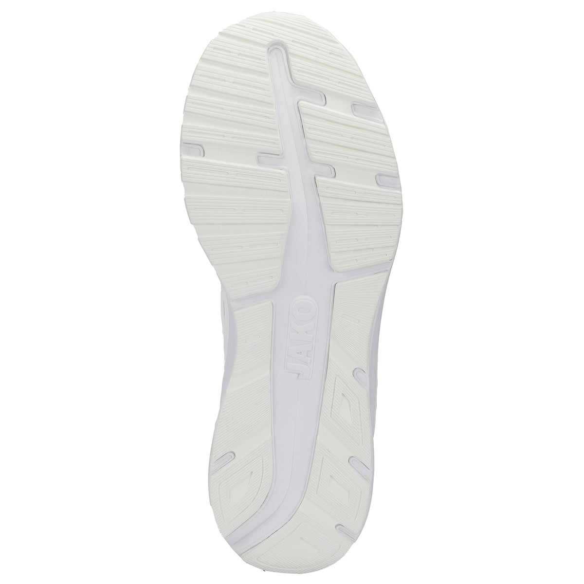 Laufschuh Premium Run II