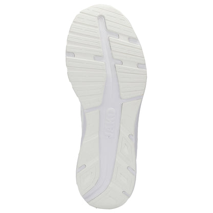 Laufschuh Premium Run II