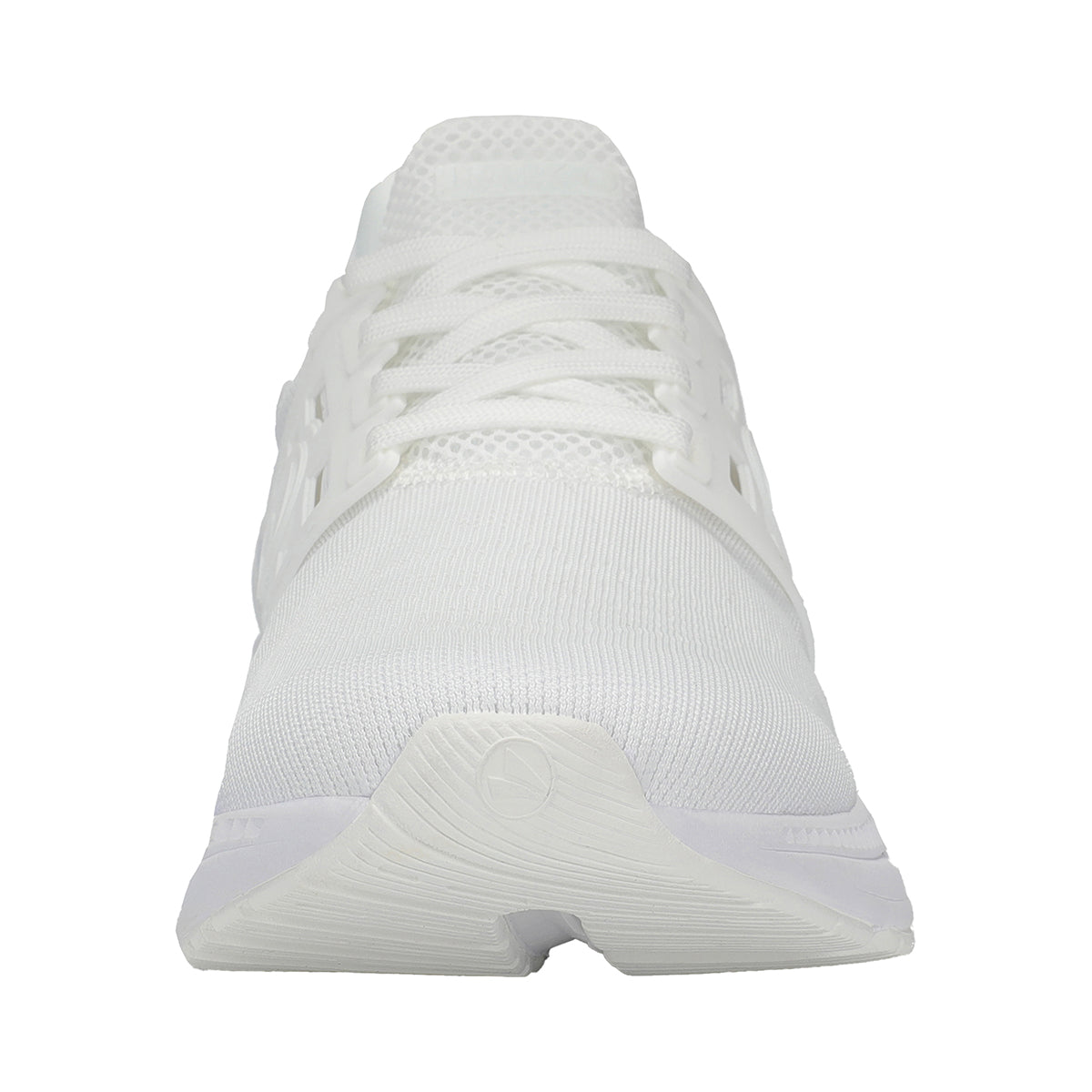 Laufschuh Premium Run II