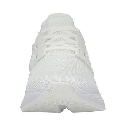 Laufschuh Premium Run II