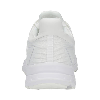 Laufschuh Premium Run II