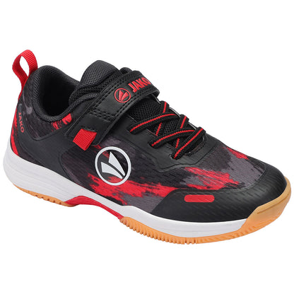 Sportschuh Fun ID Junior