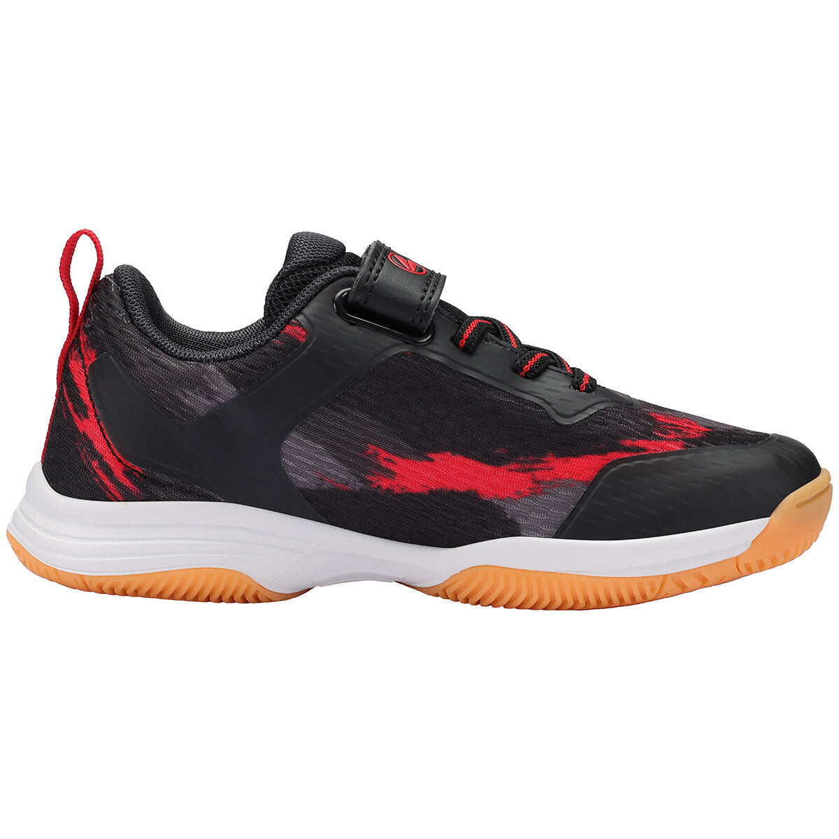Sportschuh Fun ID Junior