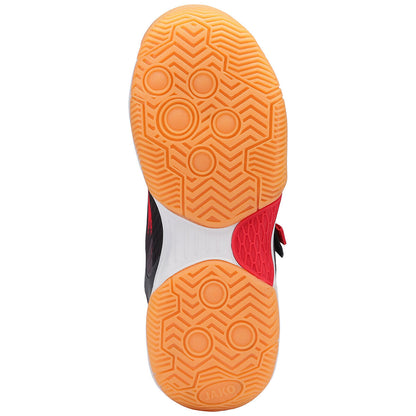 Sportschuh Fun ID Junior