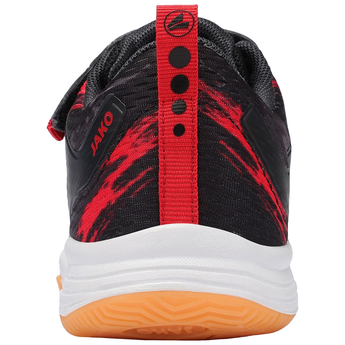 Sportschuh Fun ID Junior