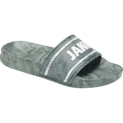 Jako Jakolette Iconic Flair - beige