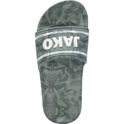 Jako Jakolette Iconic Flair - beige