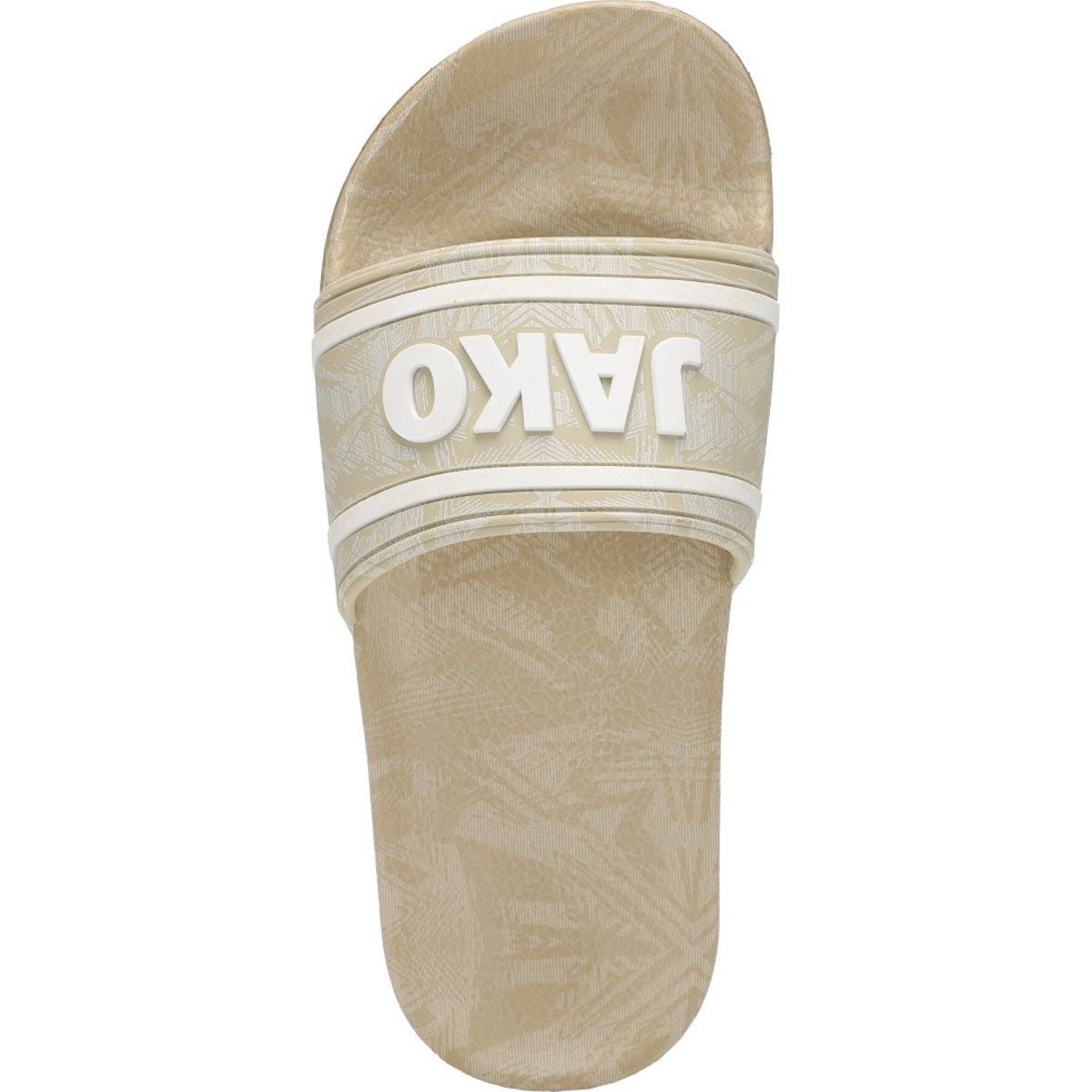 Jako Jakolette Iconic Flair - beige