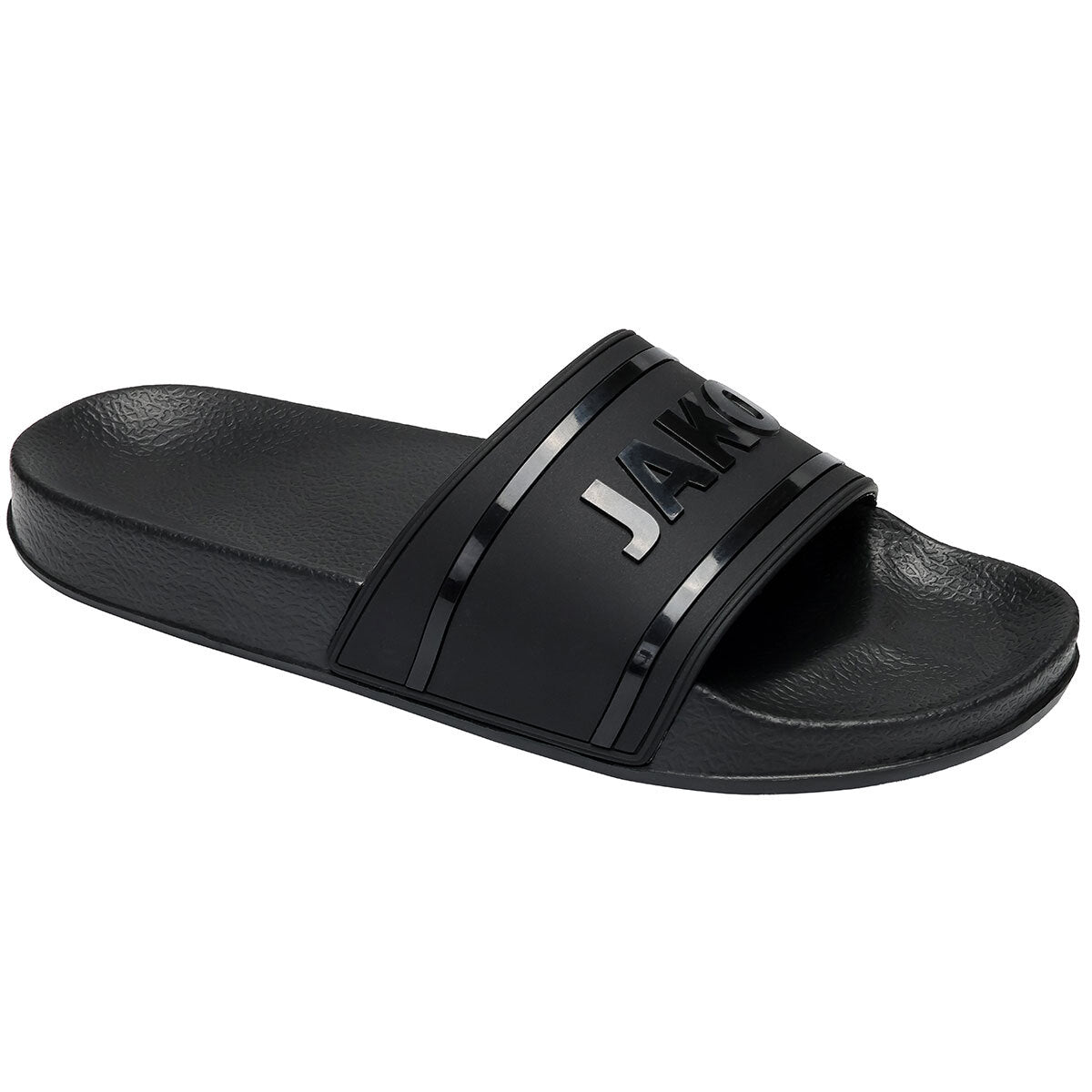 Jako Jakolette Iconic Flair - beige