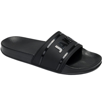 Jako Jakolette Iconic Flair - beige