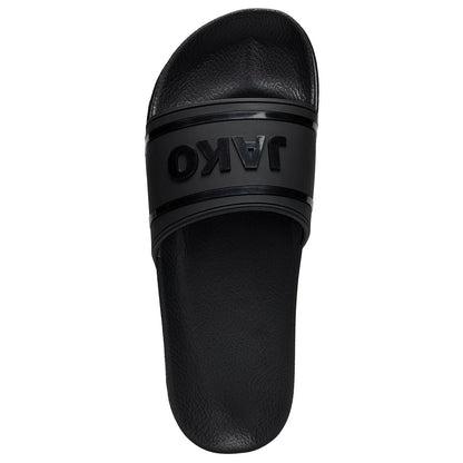 Jako Jakolette Iconic Flair - beige