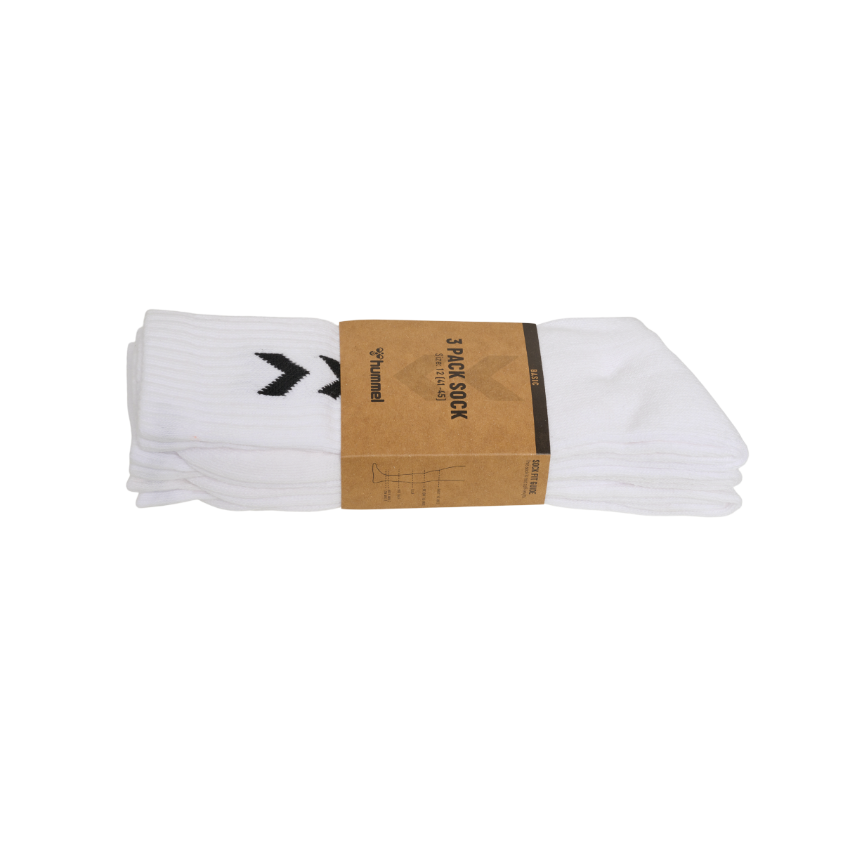 Hummel Socken 3er-Pack