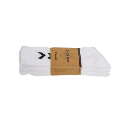 Hummel Socken 3er-Pack