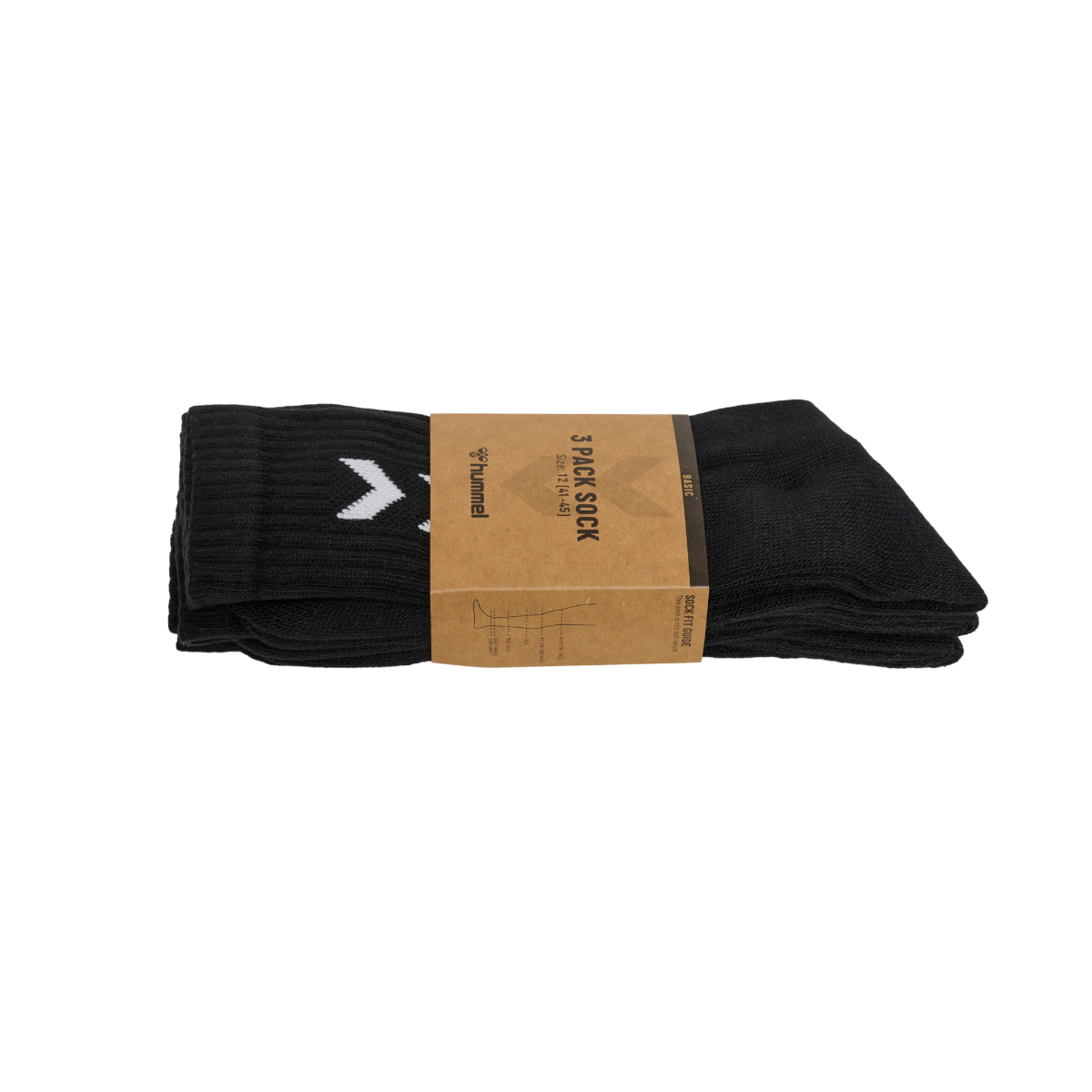 Hummel Socken 3er-Pack