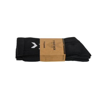 Hummel Socken 3er-Pack