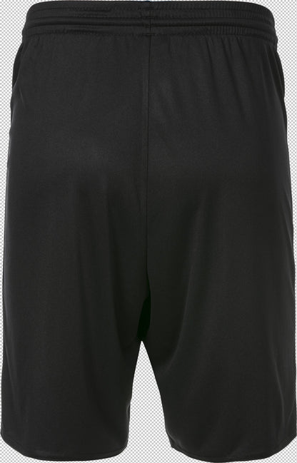 Sporthose Manchester 2.0