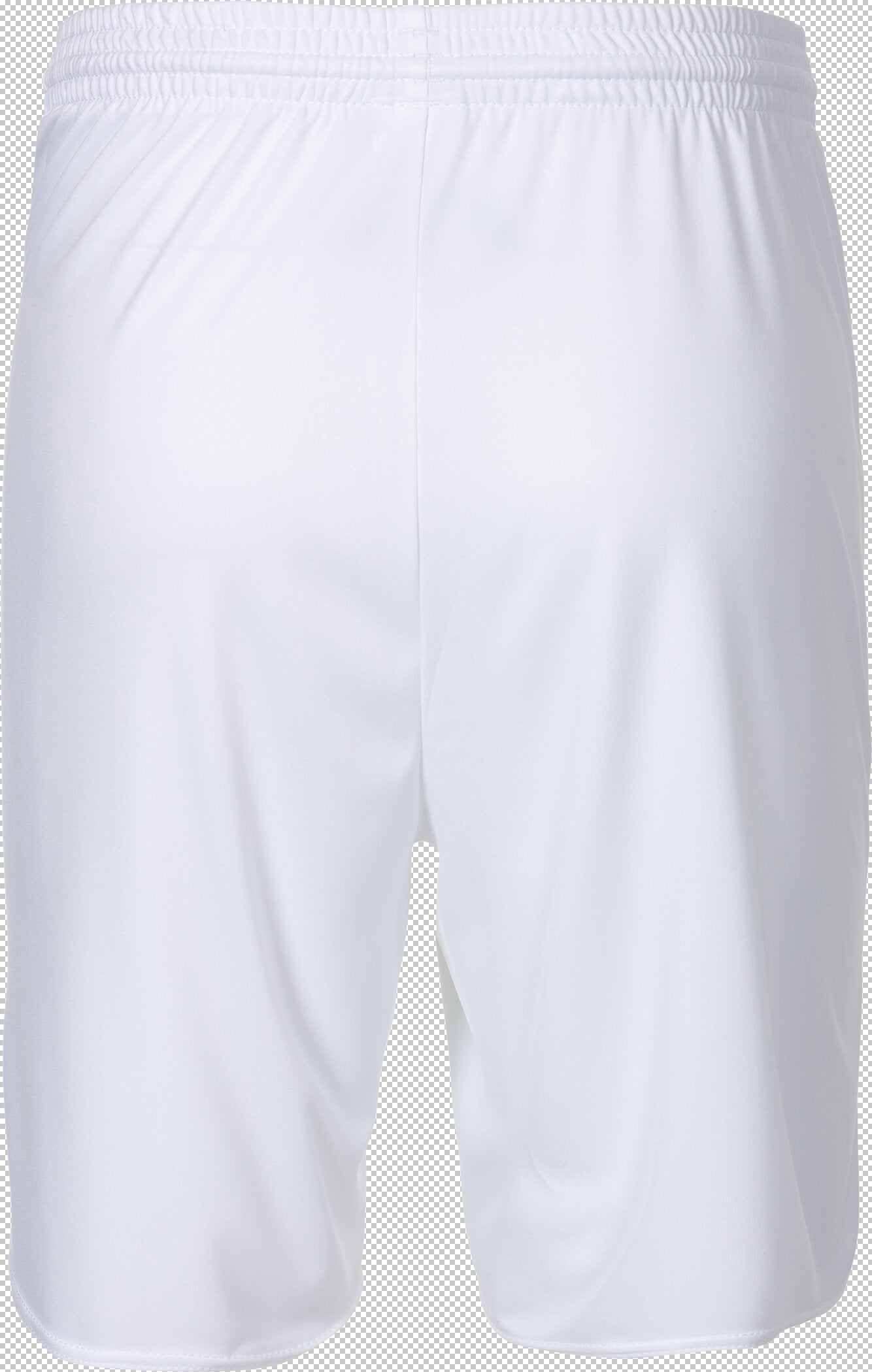 Sporthose Manchester 2.0