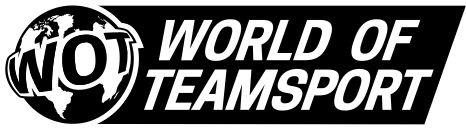 World of Teamsport GmbH