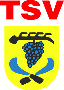 TSV Strümpfelbach