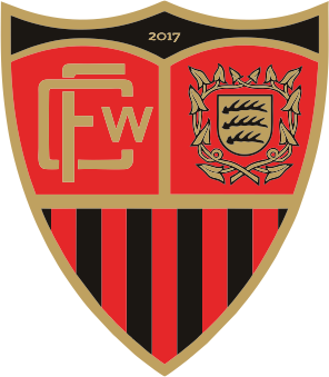 Vereinswappen