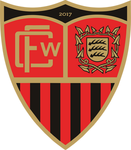 FC Winnenden e.V.